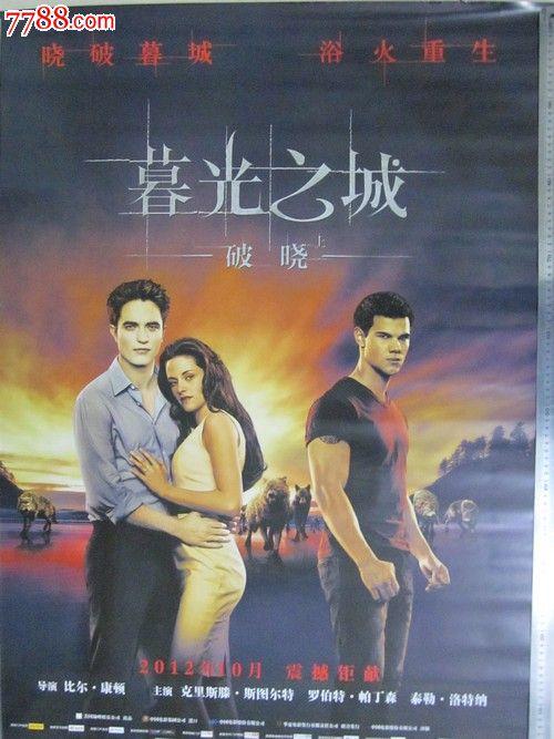 瓦伦西亚理工大学本科毕业证